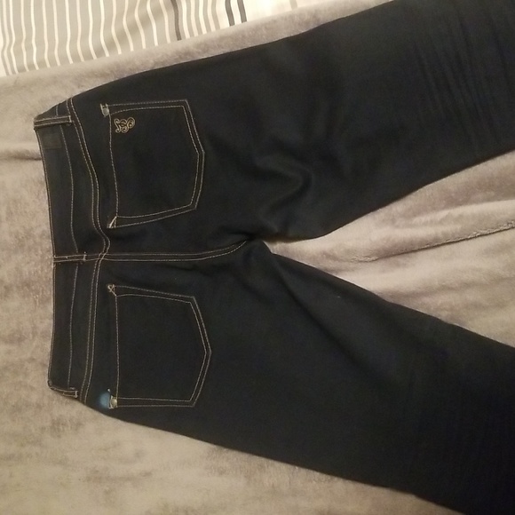 Skinny jeans - Picture 3 of 3